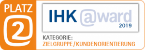 ihk_zielgruppe-kundenorientierung_platz-2-400x137